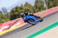 motorbikes;no-limits;october-2019;peter-wileman-photography;portimao;portugal;trackday-digital-images